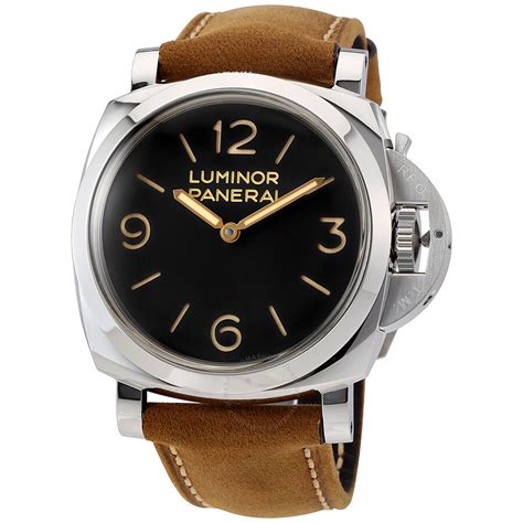 panerai clothing|men's Panerai watches.